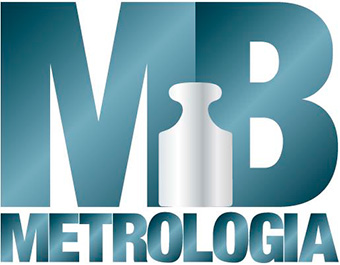 Mb metrologia