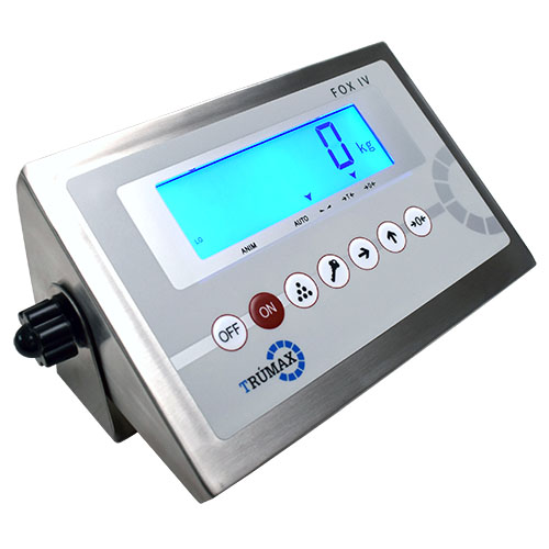 indicador-de-peso-inoxidable-trumax-fox-4,11w
