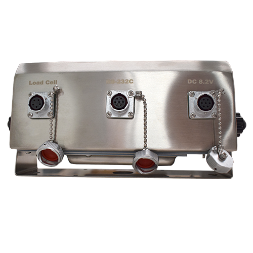 indicador-de-peso-inoxidable-trumax-fox-4,12w