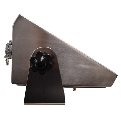 indicador-de-peso-inoxidable-trumax-fox-4,13w