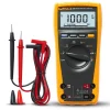 FLUKE 175-1