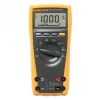 FLUKE 175