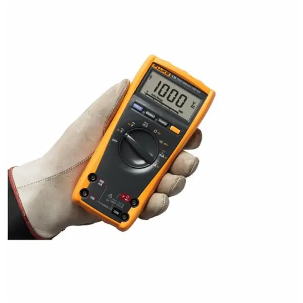FLUKE 175-2