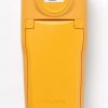 FLUKE 714B -1