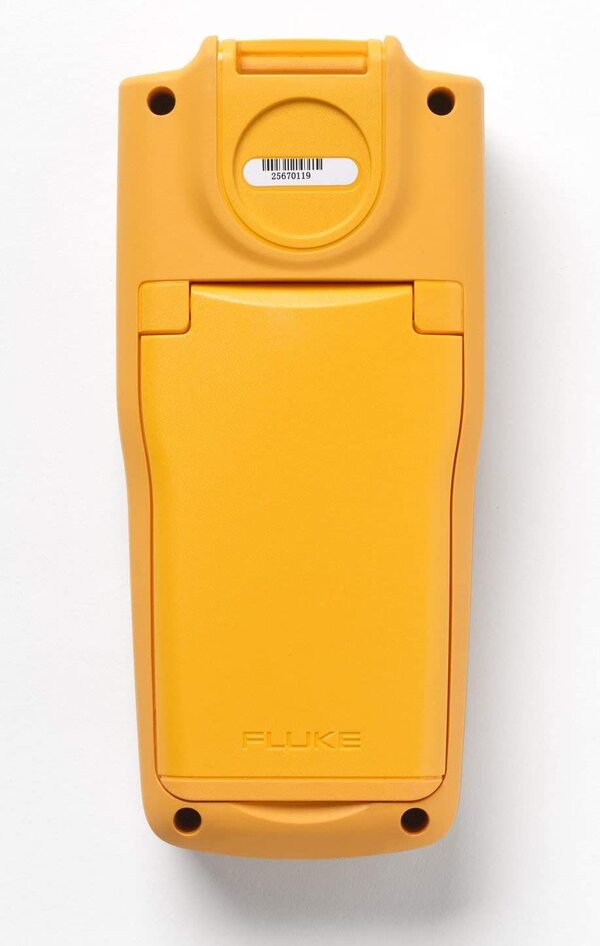 FLUKE 714B -1