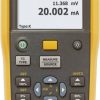 FLUKE 714B -23