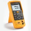 FLUKE 714B -3