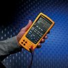 FLUKE 724-1
