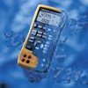 FLUKE 724