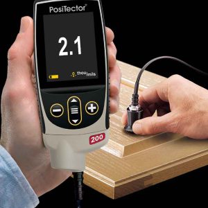 CERTIFICADO DE CALIBRACIÓN POR ORGANISMO DE ACREDITACIÓN DE MEDIDOR DE ESPESOR POR ULTRASONIDO NO FERROSOS