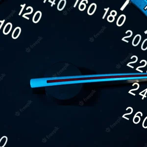 CERTIFICADO DE CALIBRACIÓN POR ORGANISMO DE ACREDITACIÓN  DE  TACOMETRO