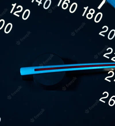 CERTIFICADO DE CALIBRACIÓN POR ORGANISMO DE ACREDITACIÓN  DE  TACOMETRO