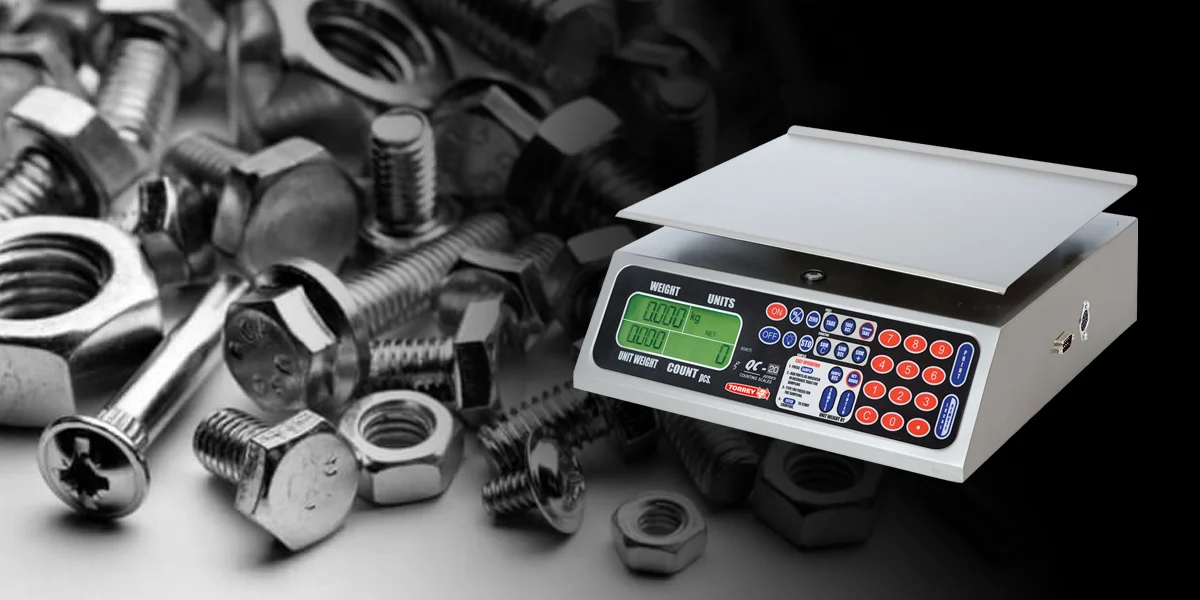 20200214 - Báscula contadora- Tu aliado en los inventarios-1