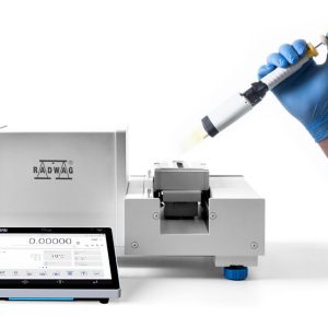 CERTIFICADO DE CALIBRACIÓN POR ORGANISMO DE ACREDITACIÓN EN LABORATORIO DE MICROPIPETA PIPETA MONOCANAL (10 a 100) µL