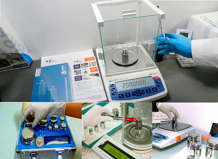 CERTIFICADO-DE-CALIBRACION