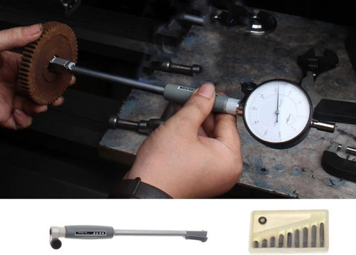 D_NQ_NP_882340-MCO50987745152_082022-O