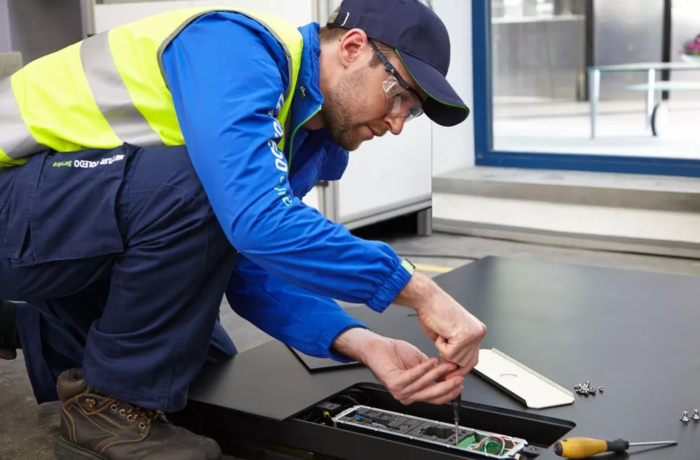 MANTENIMIENTO-PREVENTIVO-DE-BALANZAS-PRECISUR