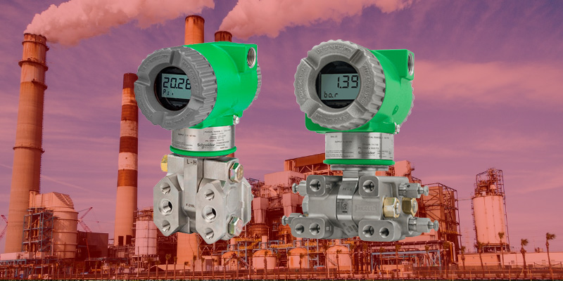 Transmisores-de-presion-diferencial-absoluta-ceiinc