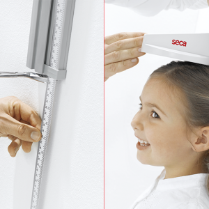 CERTIFICADO DE CALIBRACIÓN POR ORGANISMO DE ACREDITACIÓN EN LABORATORIO DE TALLIMETRO