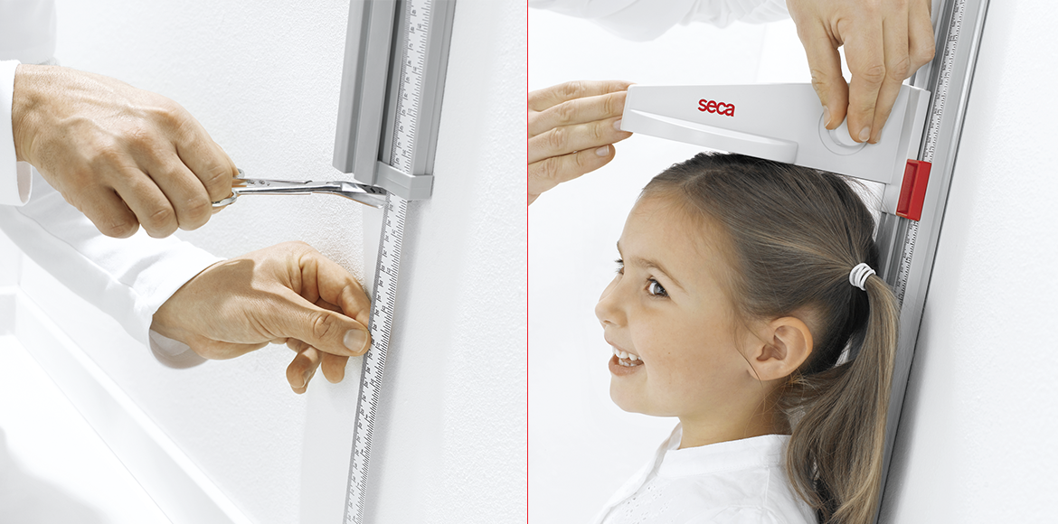 application_images_seca_com_216_1_4col_1170x580_02