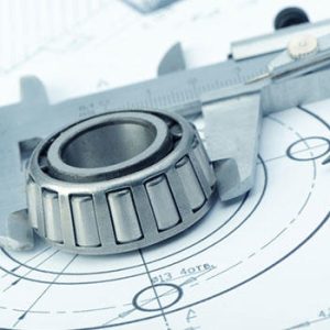 CERTIFICADO DE CALIBRACIÓN POR ORGANISMO DE ACREDITACIÓN EN LABORATORIO DE PIE DE REY DE -- 0 A 150 mm