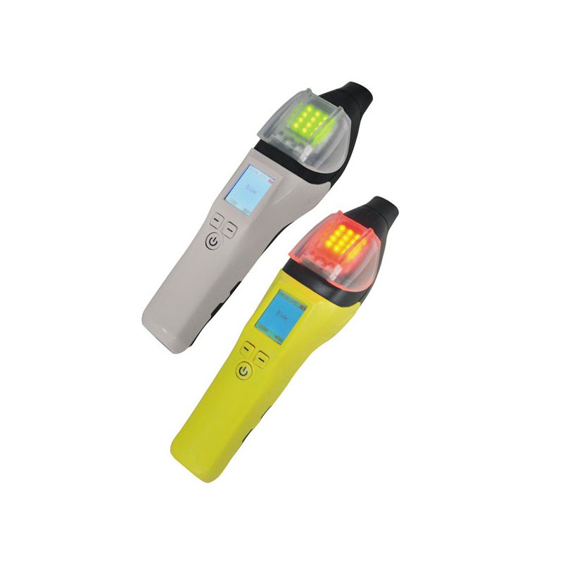 alcoholimetro-para-lecturas-rapidas-sin-boquillas-at7000