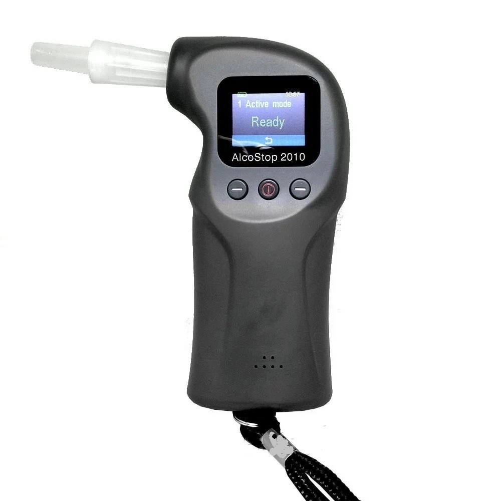 alcostop-2010-digital-breath-analyser (1)