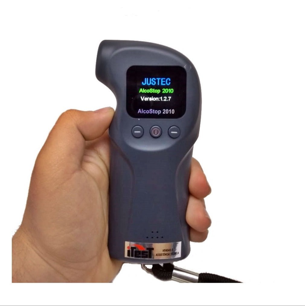 alcostop-2010-digital-breath-analyser