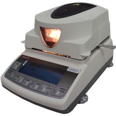 balanzas-determinadoras-de-humadad-axis-ats-y-bts,12w