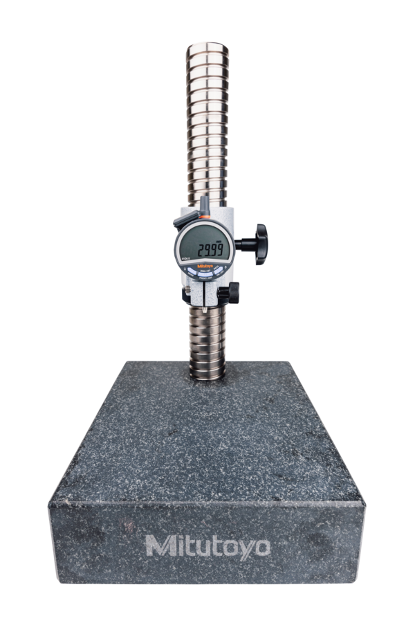 ID-C_UWave Application1_png