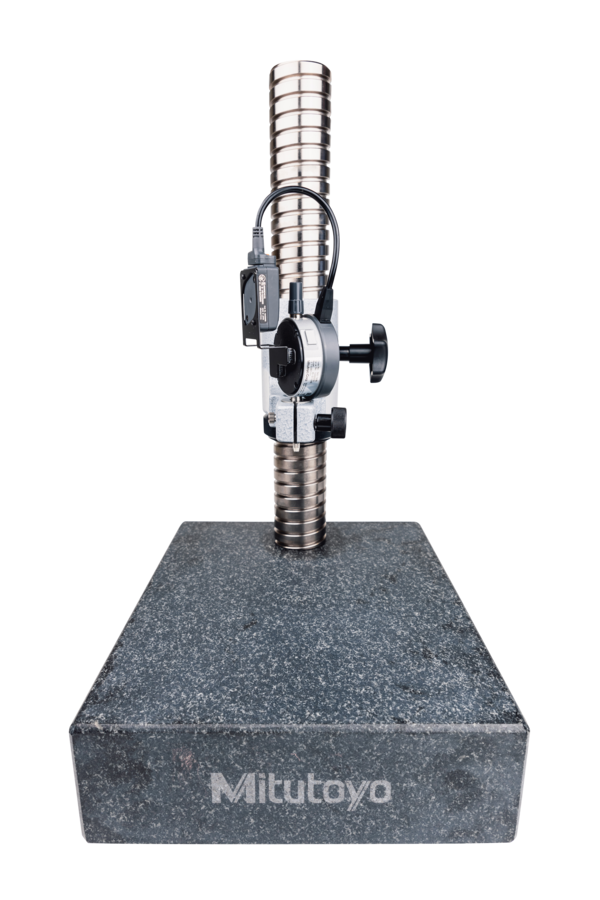 ID-C_UWave Application3_png