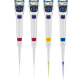 micro-pipetas-electronicas-and-mpa,11w