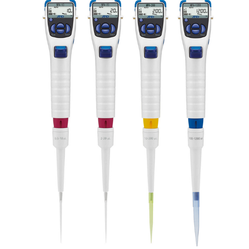 micro-pipetas-electronicas-and-mpa,11w
