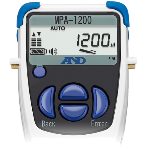 micro-pipetas-electronicas-and-mpa,12w