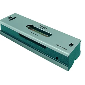 CERTIFICADO DE CALIBRACIÓN POR ORGANISMO DE ACREDITACIÓN DE  NIVEL DE PRECISIÓN