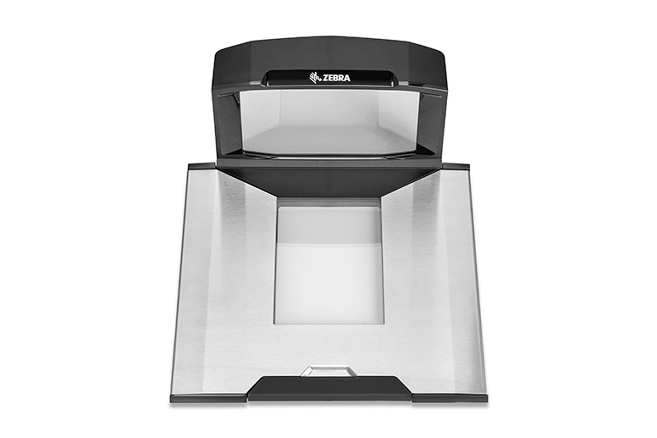 mp7000-photography-product-top-front-3x2-3600