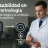 Trazabilidad en la metrología: cómo se asegura la confianza en cada medición