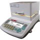 balanza-determinadora-de-humendad-axis-ags,11w