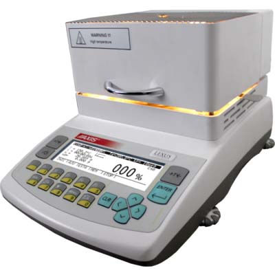 balanza-determinadora-de-humendad-axis-ags,11w