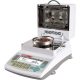 balanza-determinadora-de-humendad-axis-ags,12w