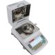balanza-determinadora-de-humendad-axis-ags,13w