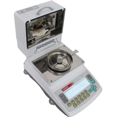 balanza-determinadora-de-humendad-axis-ags,13w